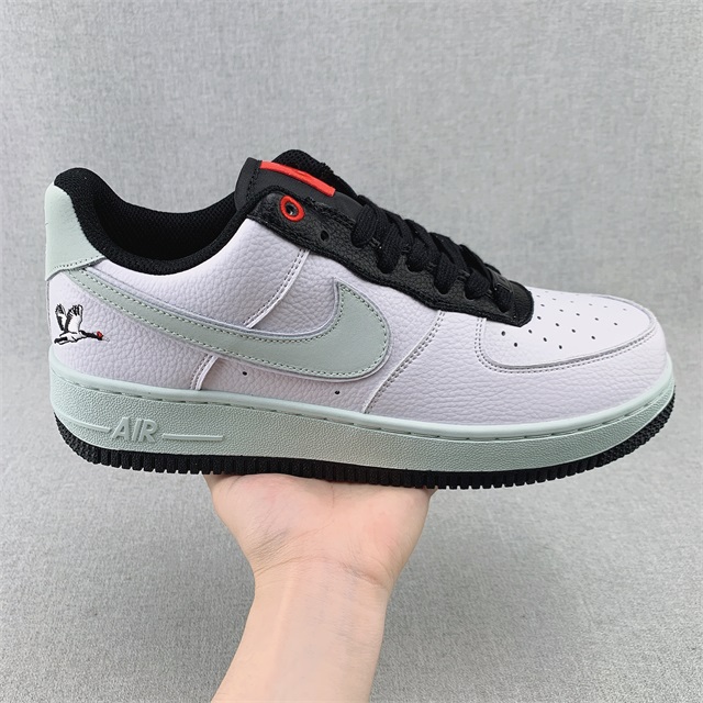 women air force one shoes 2022-11-21-041